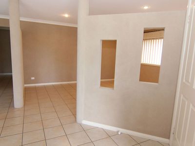 1 / 14 Cedar Grove, Forster