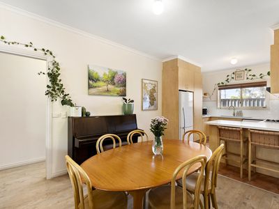 2 / 35 Maddox Road, Newport