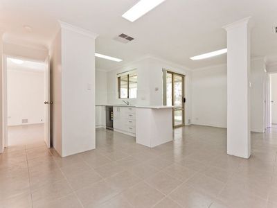 5 Bedale Street, Swan View