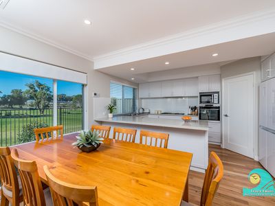 16 Bonville Place, Yanchep