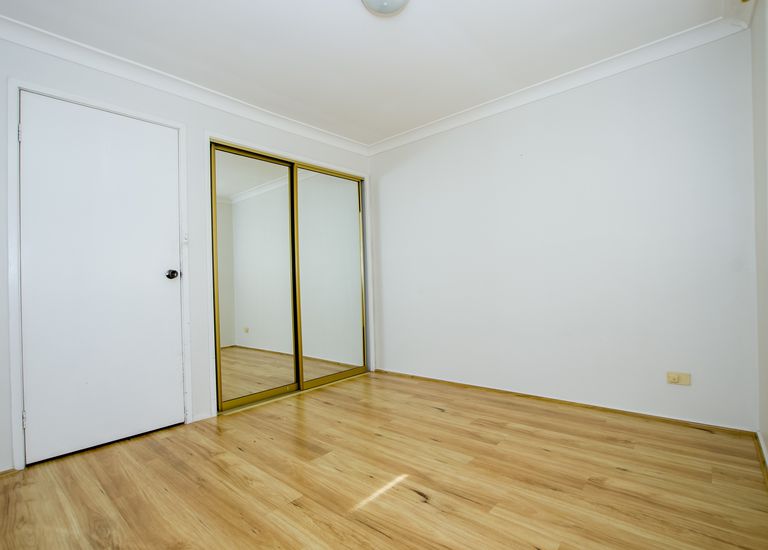 11 / 35 Blackwood Avenue, Minto