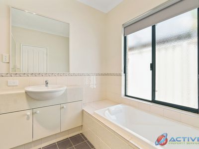 23 Donnelly Ramble, Wanneroo