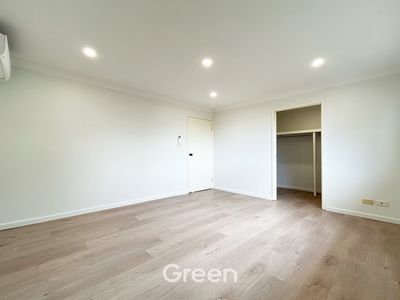 18B Eulalia Street, West Ryde