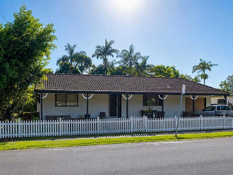 32 Tincogan Street, Mullumbimby