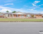 54 Stevenson Street, Kepnock