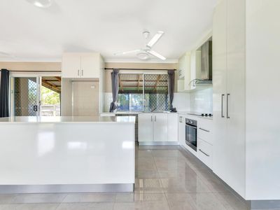 27 Sonder Crescent, Bakewell