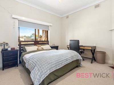 38 Osman Street, Blayney