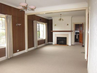 8 Oak Street, Huonville