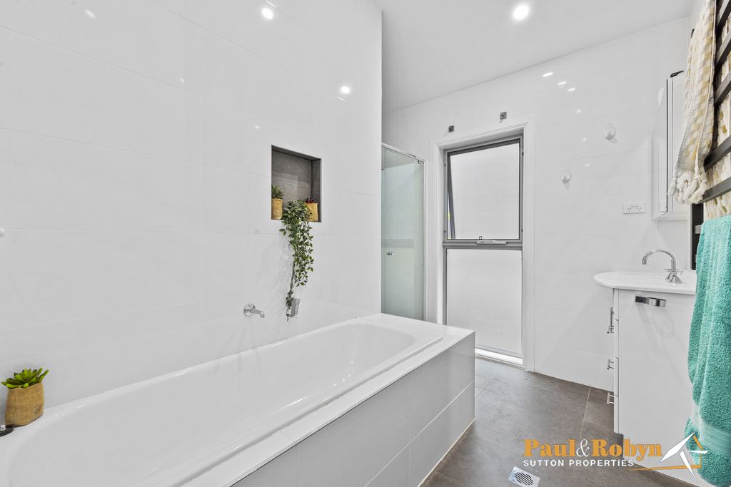 10A Strachan Place, Wanniassa