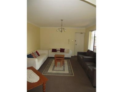 3 / 55 Bligh Street, Wollongong