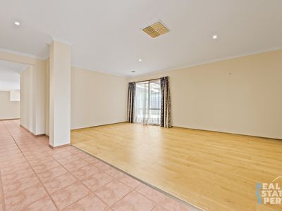 65 Hutchinson Drive, Lynbrook