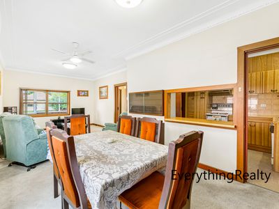 52 Essington Street, Wentworthville