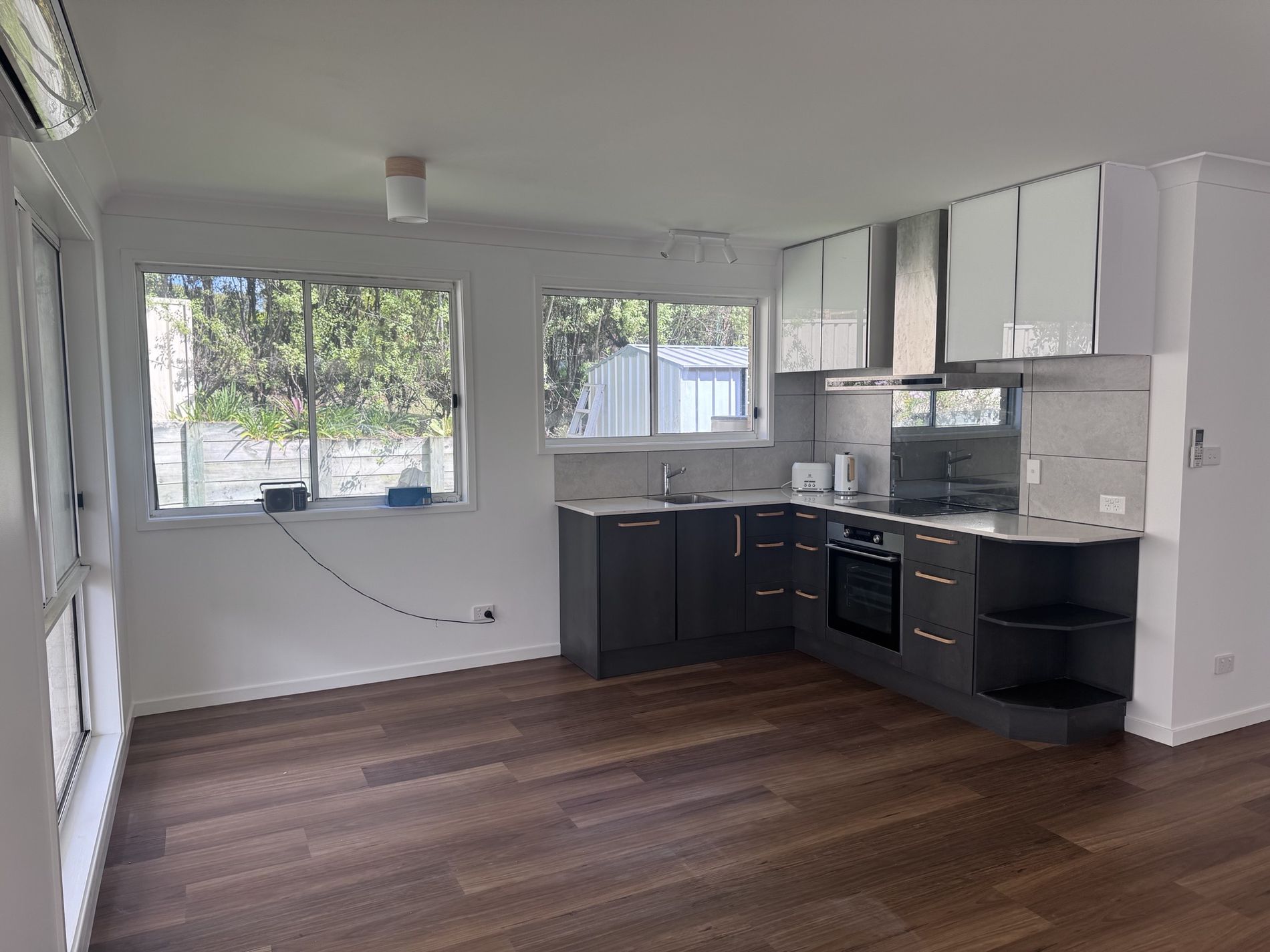 2 Stanton Drive, Ulladulla