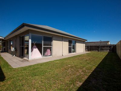 93 Braidwood Drive, Australind
