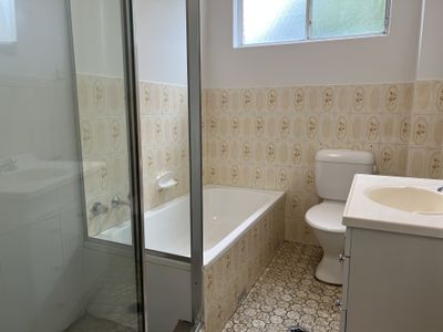 9 / 17 Corrimal Street, Wollongong