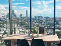 1709 / 10  Trinity Street, Fortitude Valley