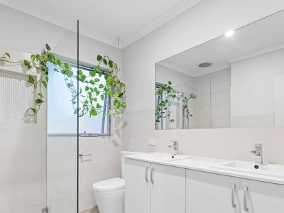 135 Blackwood Avenue, Hamilton Hill