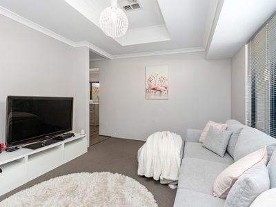8 Bristow Street, Haynes
