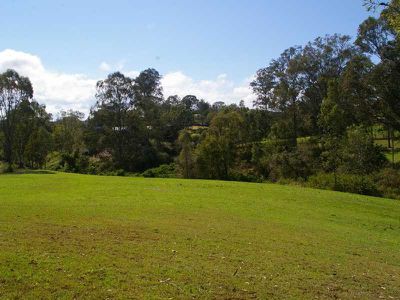 23 Lachlan Place, Karalee