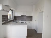 U61 / 9 Eduard Place, Calamvale