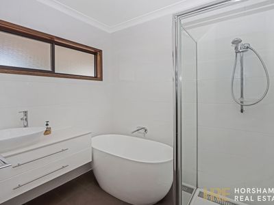 10 Culliver Street, Horsham