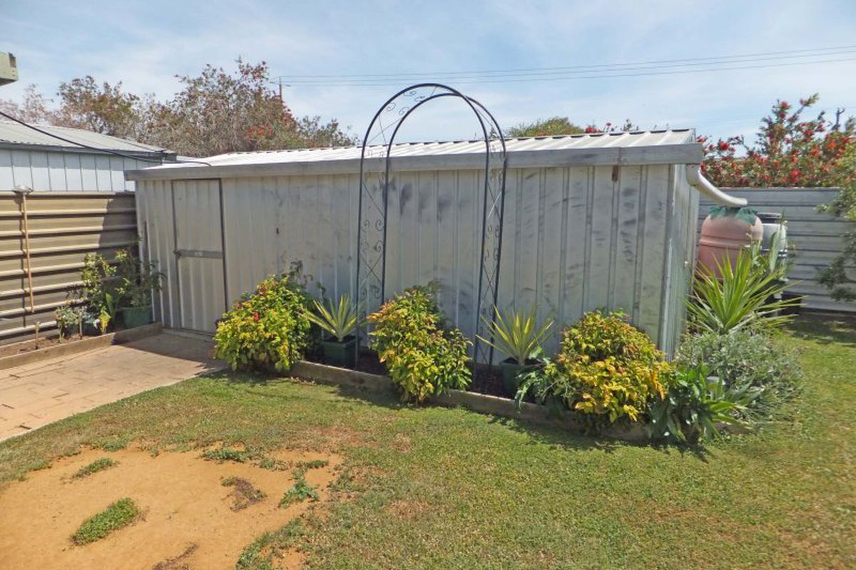 11 Banyule Court, Kyabram