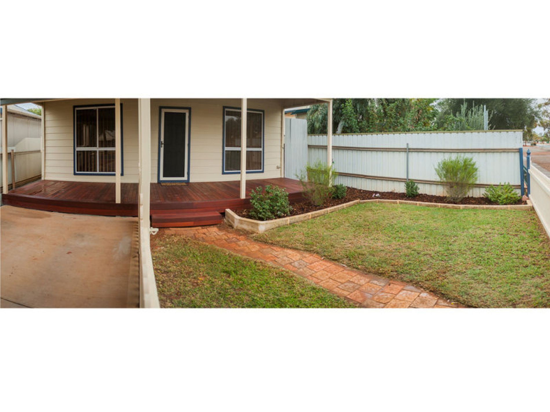 131 Piesse Street, Boulder