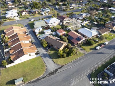 22 Weismantle Street, Wauchope