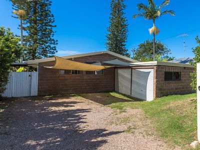 507 Nicklin Way, Wurtulla