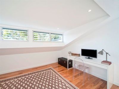 37 Young Street, Annandale
