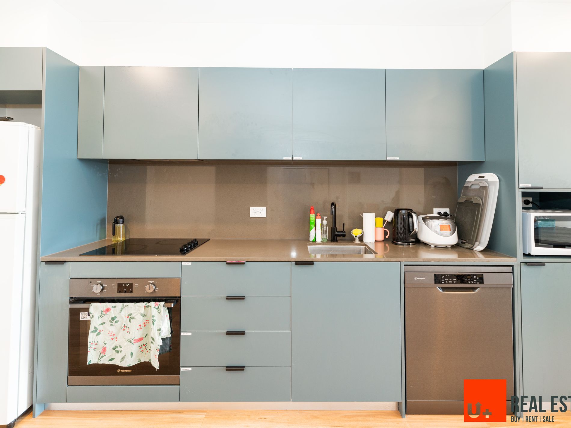 407 / 39 Braybrooke Street, Bruce