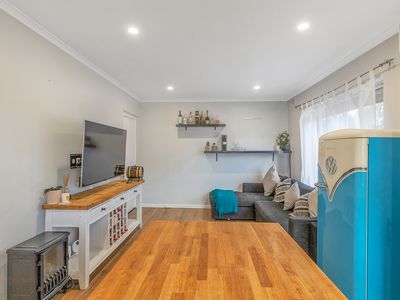 1 / 56 Henley Beach Road, Henley Beach