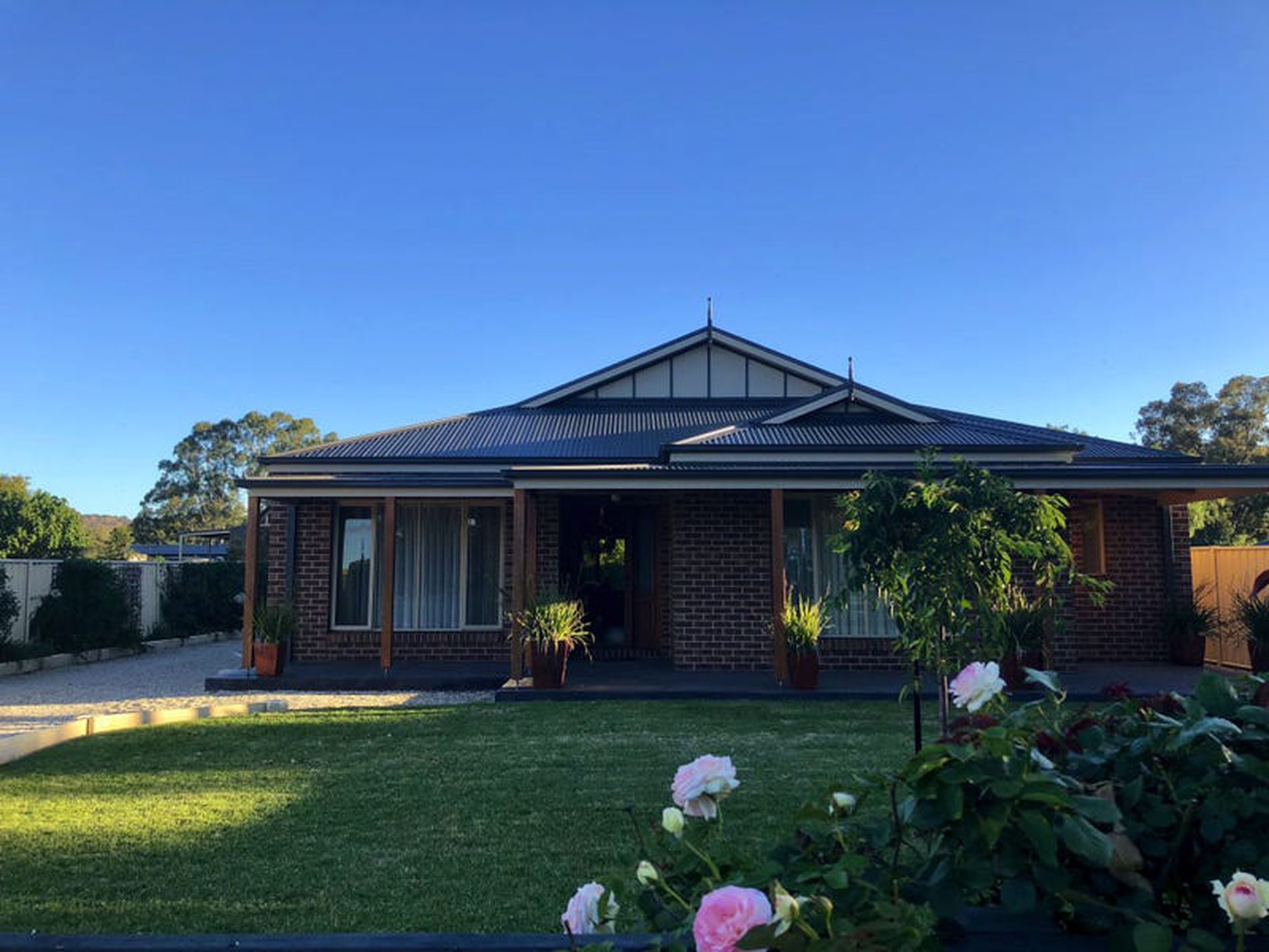 6 Pinniger St, Avenel