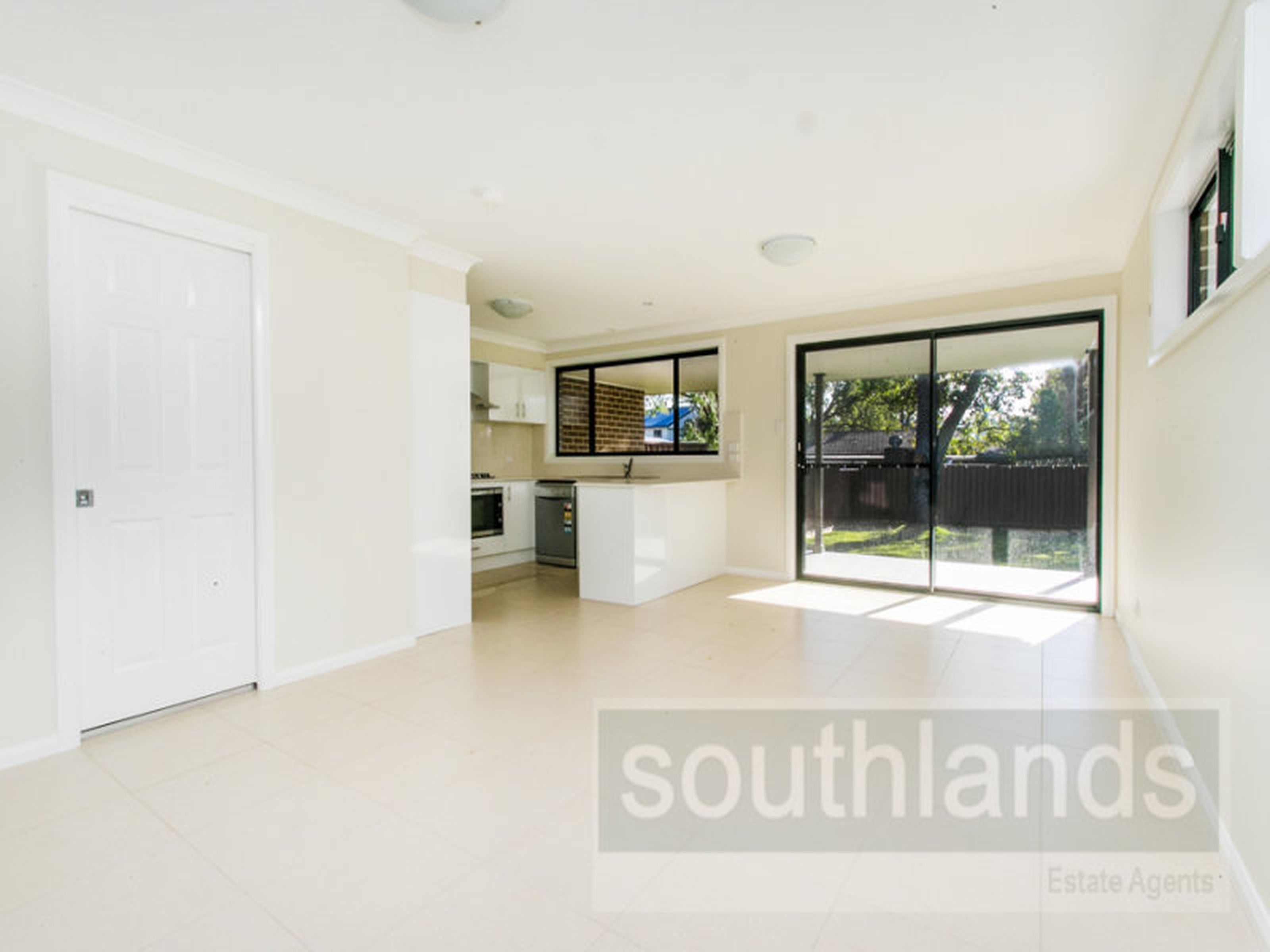 2 / 83 Pindari Drive , SOUTH PENRITH