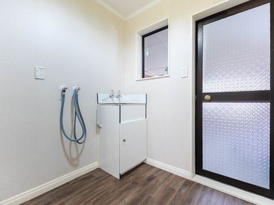 3 Kahikatea Place, Otaki