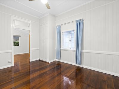 22 Quinn Street, Toowong