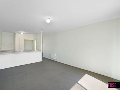 4 / 7 Bollard Street, Palmerston