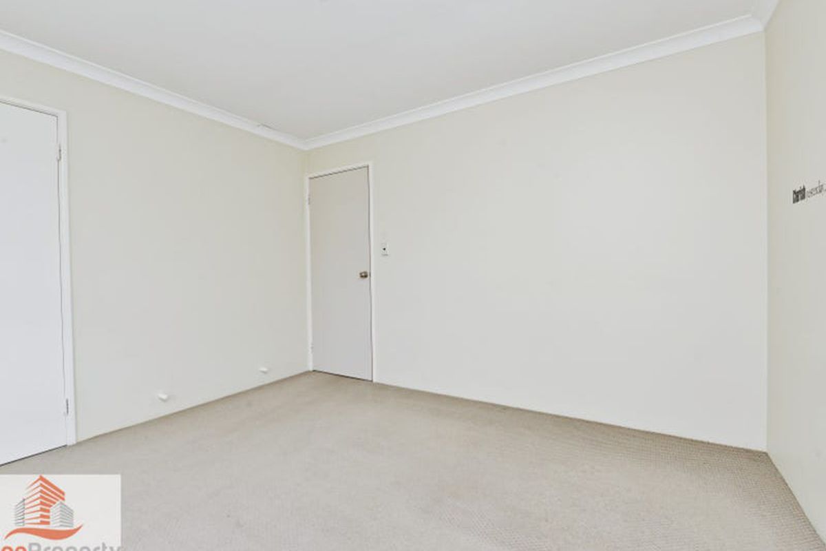 3 / 88 Kooyong Road, Rivervale