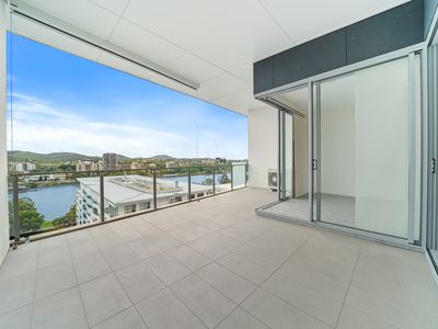 11103 / 30 Duncan Street, West End