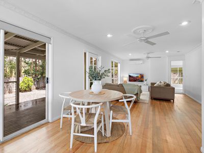 4 Sanderson Road, Eumundi