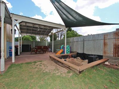 27 Graeme Street, Kalgoorlie