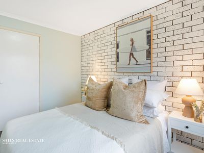 7 / 71-73 Main Street, Merimbula