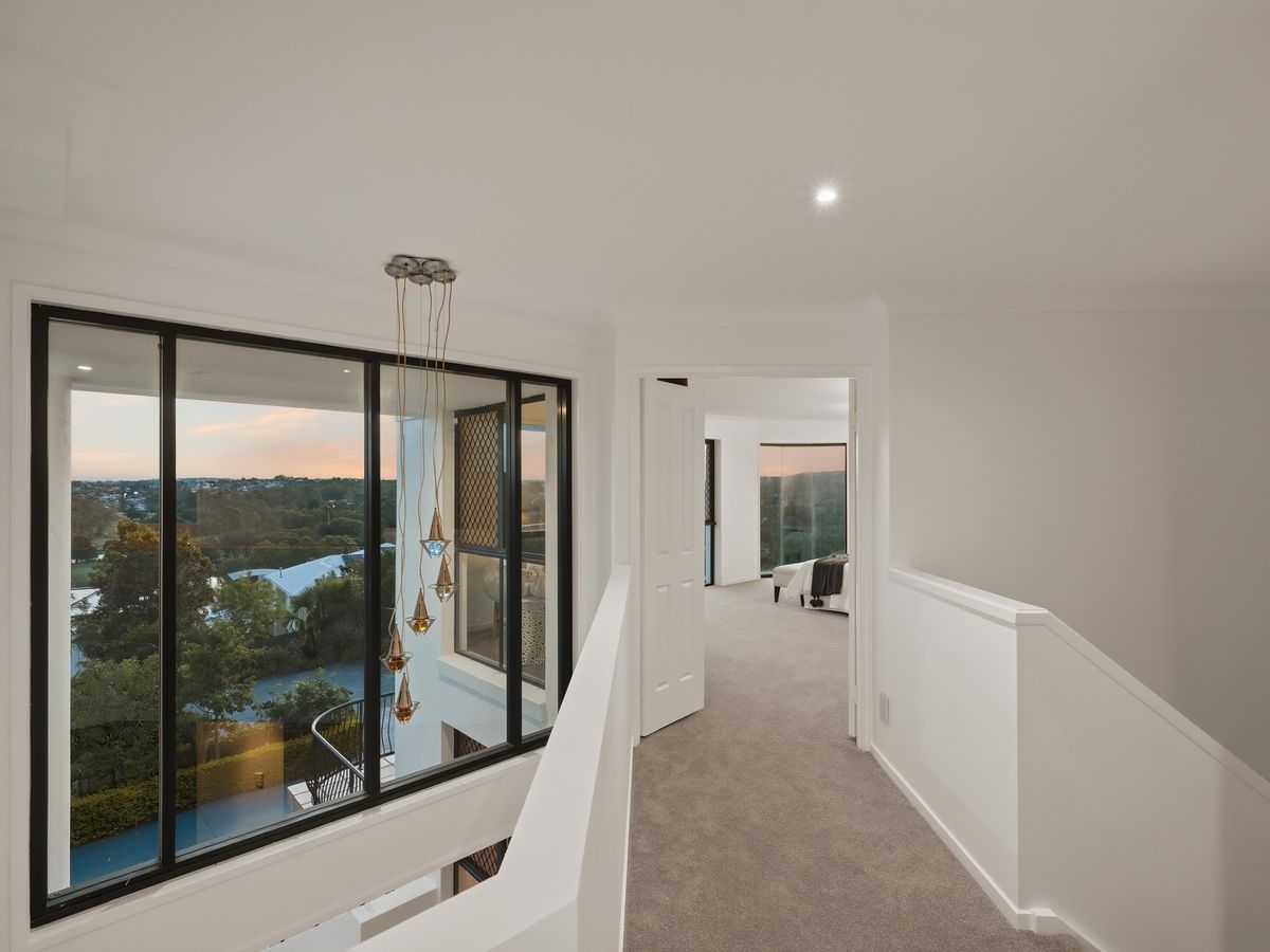 39 Hannah St, Mount Ommaney