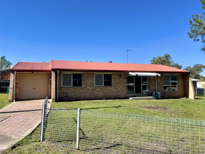 7 Urangan Street, Torquay