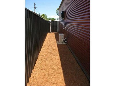 16B Somerset Crescent, South Hedland