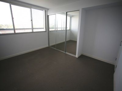 59 / 331 Miller Street, Cammeray