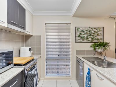32 Parkview Drive, Springfield Lakes