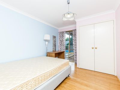 1 Jackson Avenue, Winthrop
