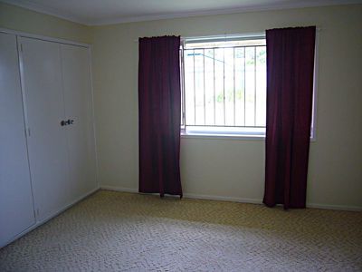 1 Nielsen Street, Rochedale South