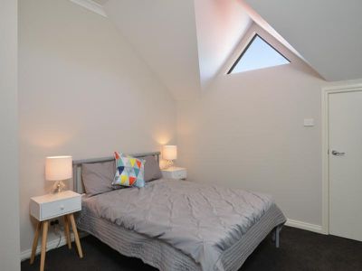 39 Paddington Drive, Hannans